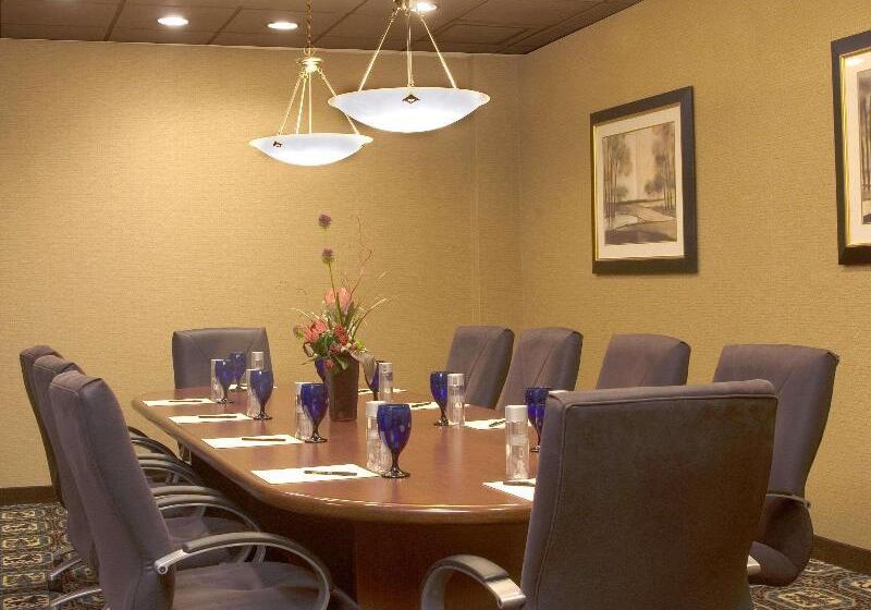 The Rockville Hotel, A Ramada By Wyndham