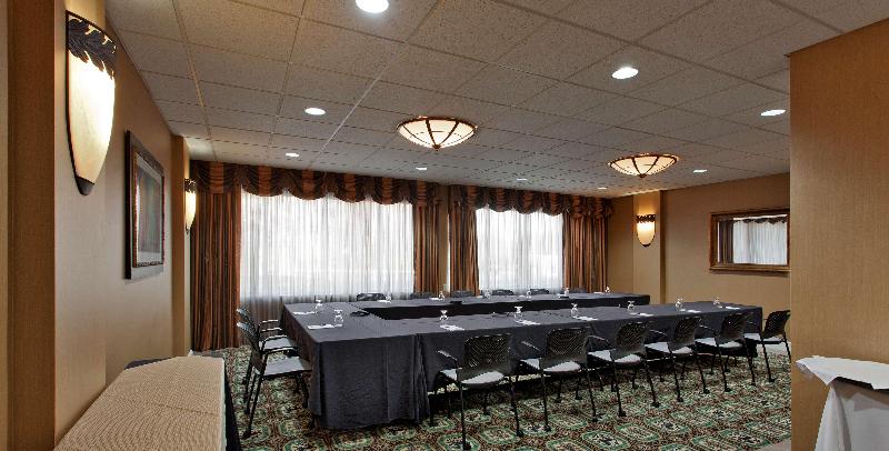 The Rockville Hotel, A Ramada By Wyndham