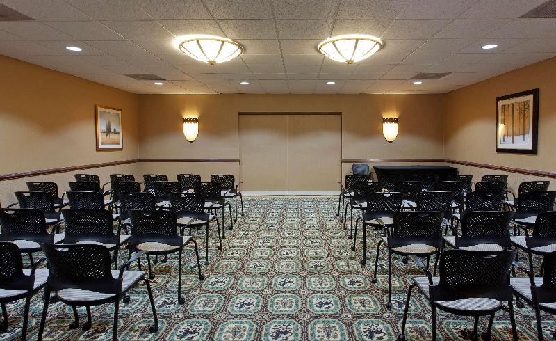 The Rockville Hotel, A Ramada By Wyndham