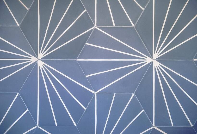 The Surfjack Hotel & Swim Club