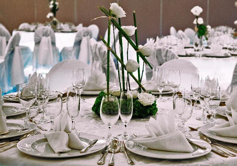 酒店 Viva Villahermosa