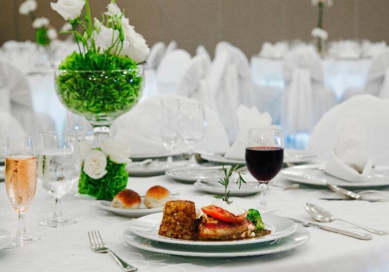 酒店 Viva Villahermosa