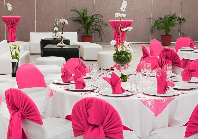 酒店 Viva Villahermosa