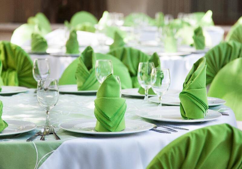 酒店 Viva Villahermosa