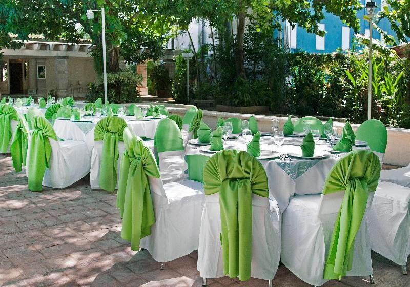 酒店 Viva Villahermosa