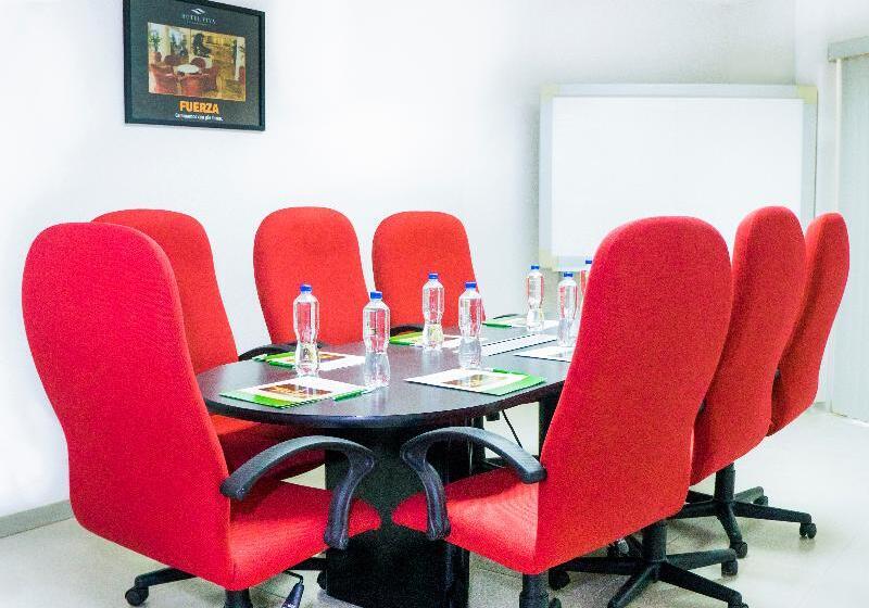 酒店 Viva Villahermosa