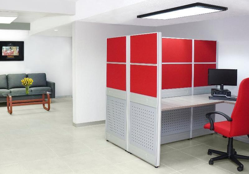 酒店 Viva Villahermosa