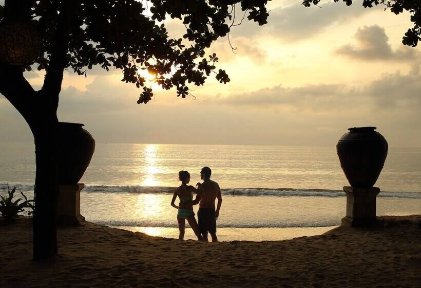 Intercontinental Bali Resort, An Ihg