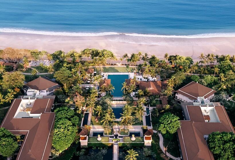 Intercontinental Bali Resort, An Ihg