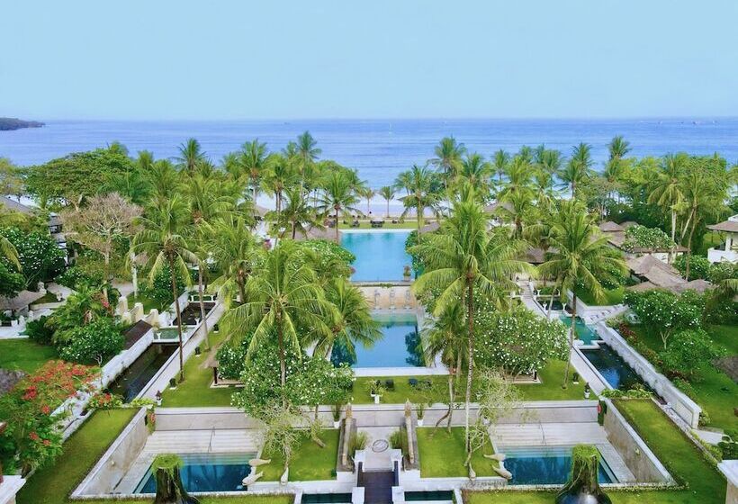 Intercontinental Bali Resort, An Ihg