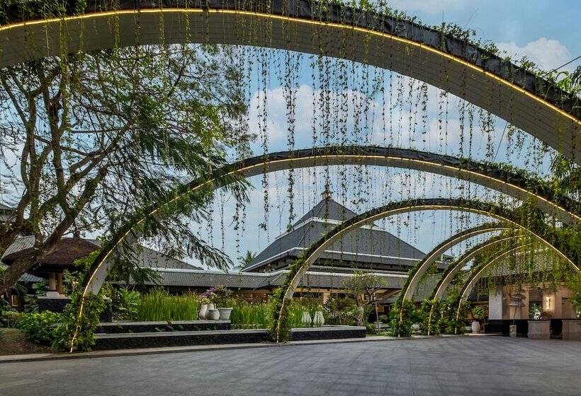 Intercontinental Bali Resort, An Ihg