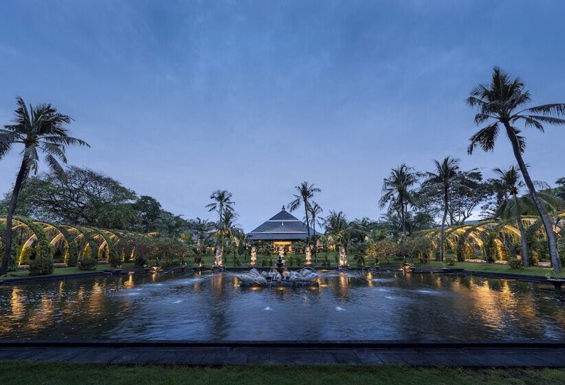 Intercontinental Bali Resort, An Ihg