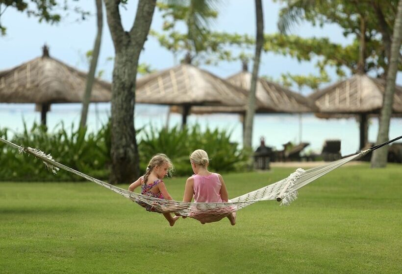 Intercontinental Bali Resort, An Ihg