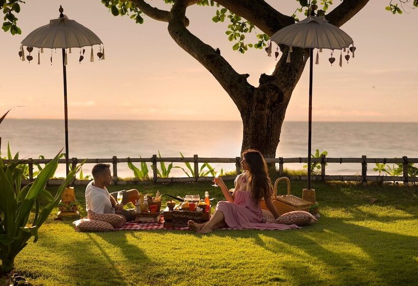 Intercontinental Bali Resort, An Ihg