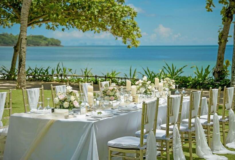 Intercontinental Bali Resort, An Ihg