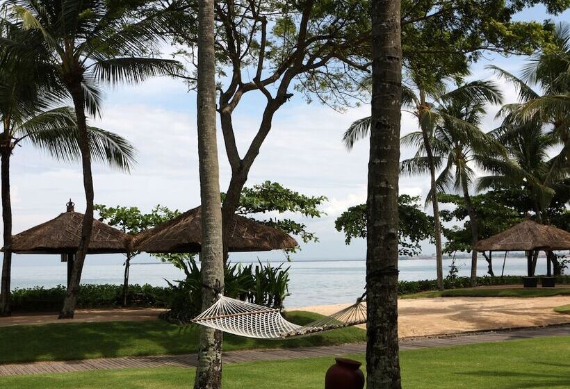 Intercontinental Bali Resort, An Ihg