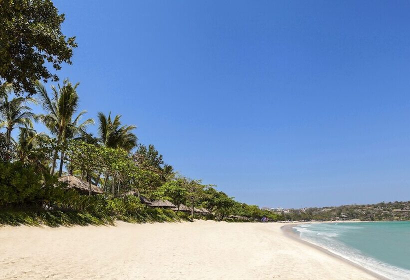 Intercontinental Bali Resort, An Ihg