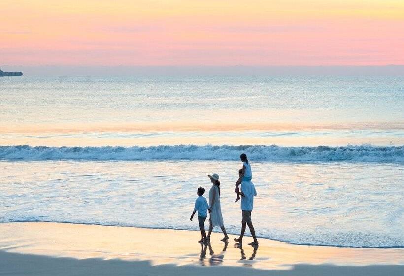 Intercontinental Bali Resort, An Ihg