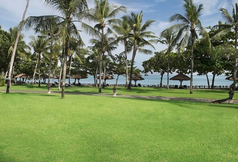 Intercontinental Bali Resort, An Ihg