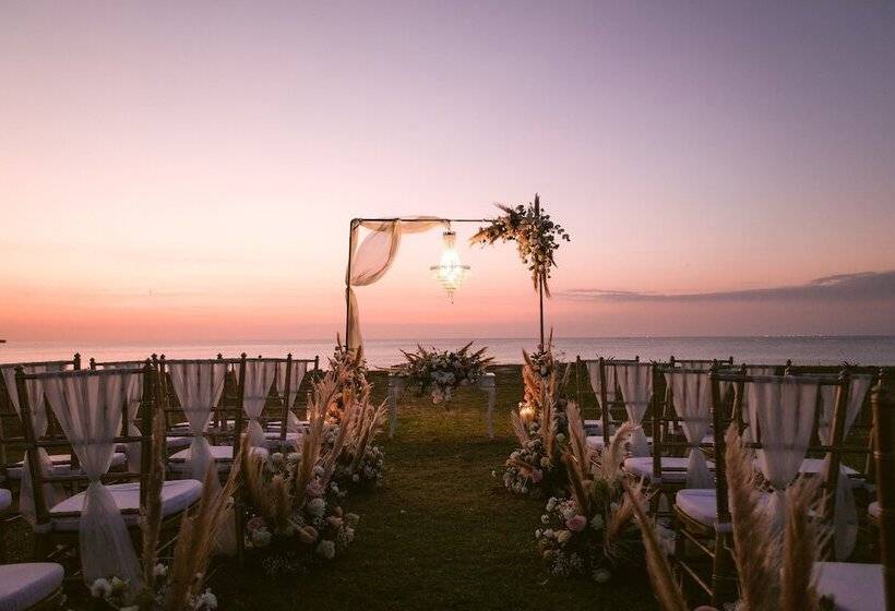 Intercontinental Bali Resort, An Ihg