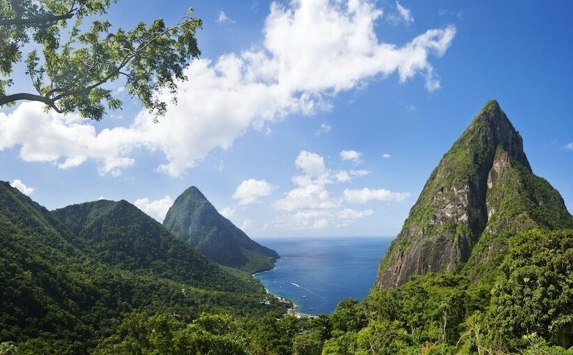 Ladera Resort Adults Only