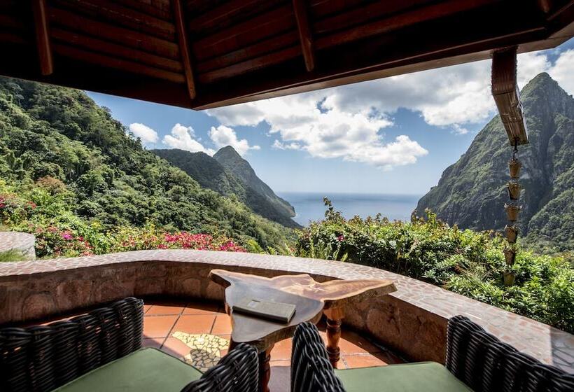 Ladera Resort Adults Only