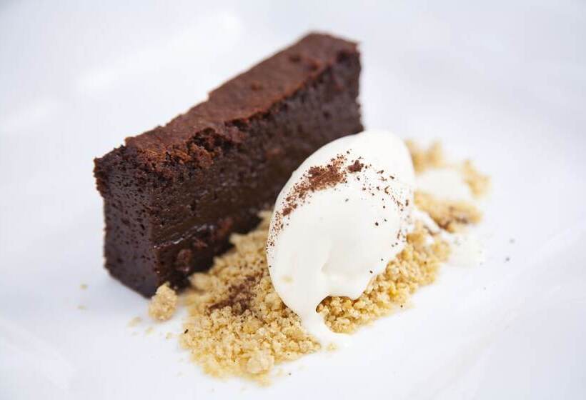 Ladera Resort Adults Only