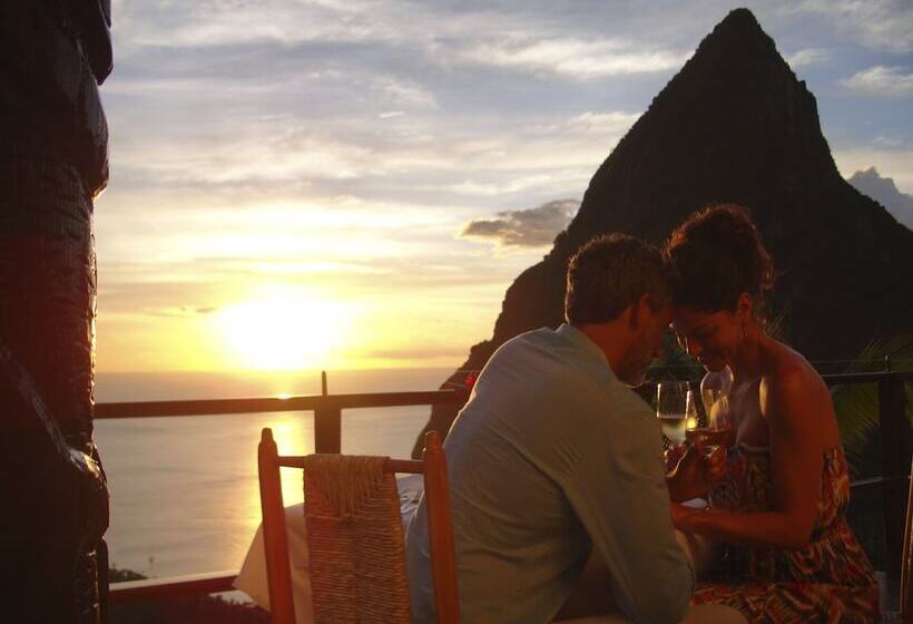 Ladera Resort Adults Only