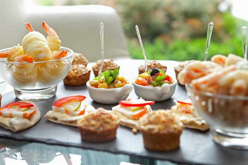 Novotel Lens Noyelles