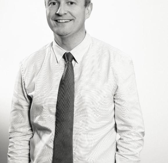 Novotel Nantes Centre Bord De Loire