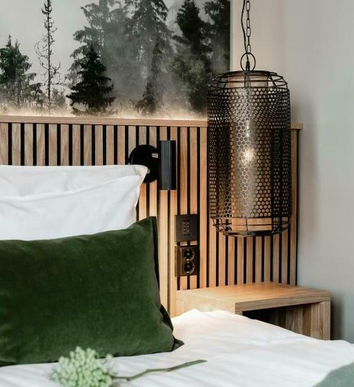 Original Sokos Hotel Koljonvirta