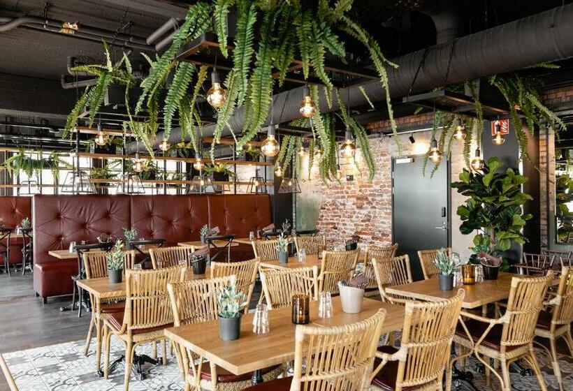 Original Sokos Hotel Koljonvirta