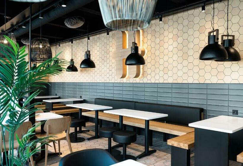 Original Sokos Hotel Koljonvirta