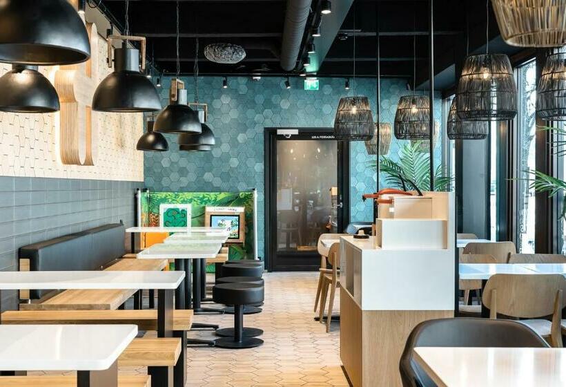 Original Sokos Hotel Koljonvirta