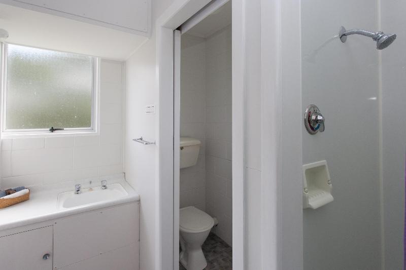 Otorohanga & Waitomo Motels