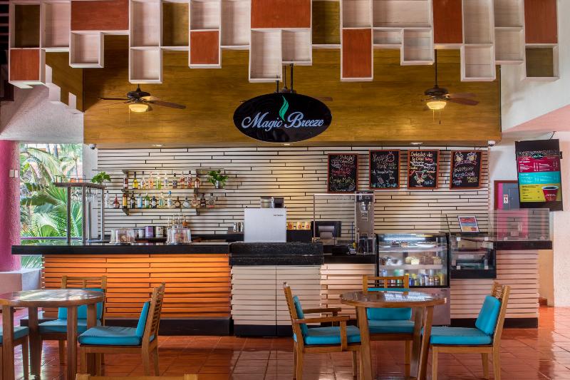 리조트 Club Regina Puerto Vallarta