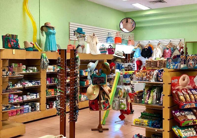 리조트 Club Regina Puerto Vallarta