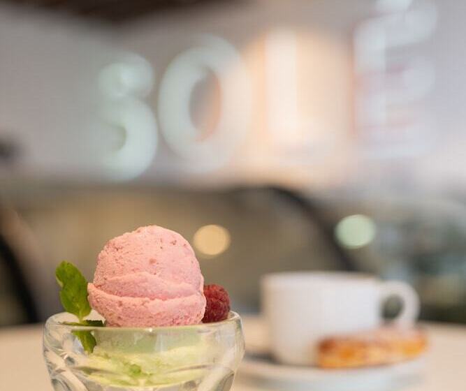 リゾートホテル Grand Park Royal Puerto Vallarta All Inclusive