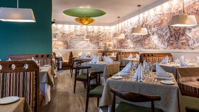 リゾートホテル Grand Park Royal Puerto Vallarta All Inclusive