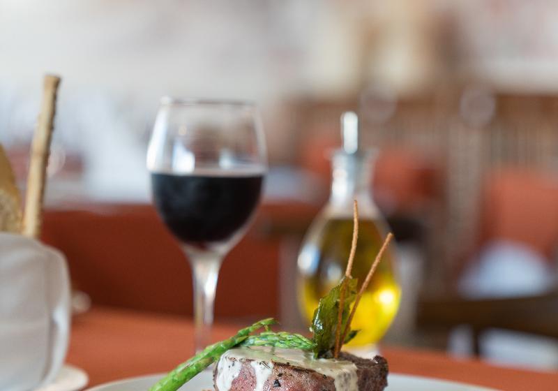 リゾートホテル Grand Park Royal Puerto Vallarta All Inclusive