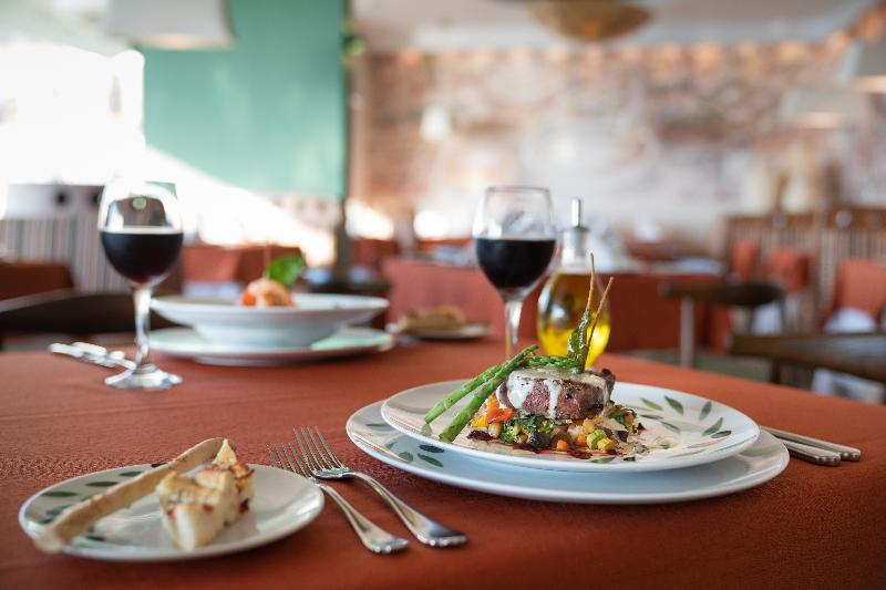 リゾートホテル Grand Park Royal Puerto Vallarta All Inclusive