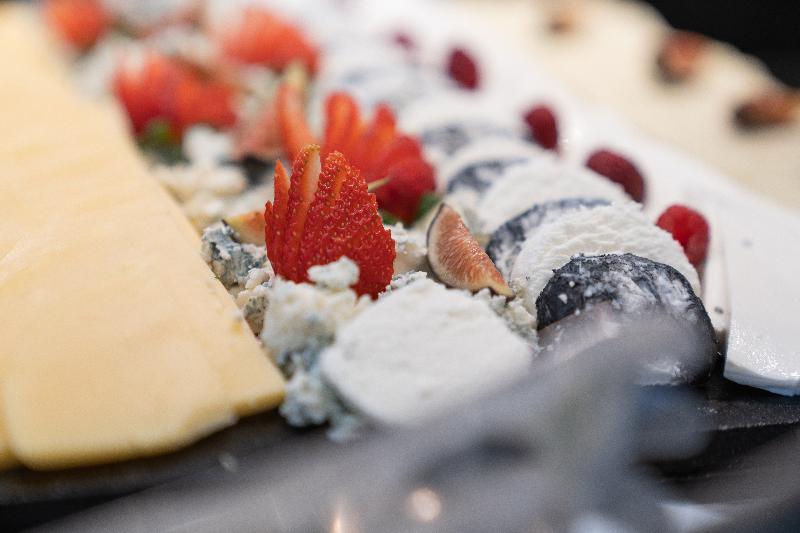 リゾートホテル Grand Park Royal Puerto Vallarta All Inclusive