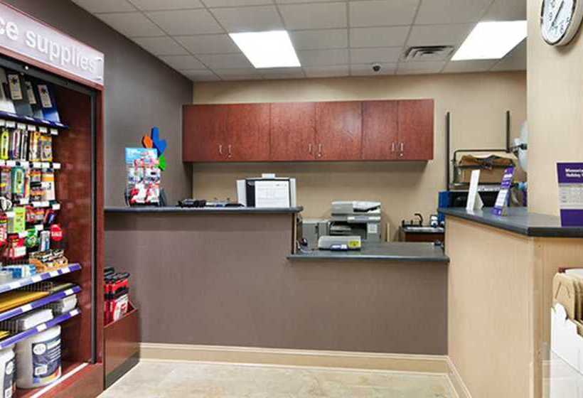 渡假胜地 Hilton Orlando Lake Buena Vista Disney Springs® Area