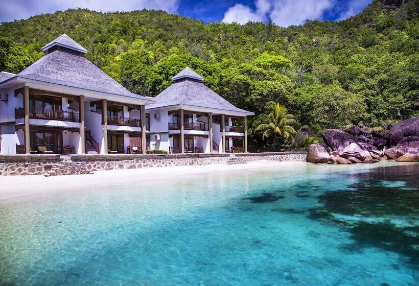 渡假胜地  Le Domaine De La Réserve