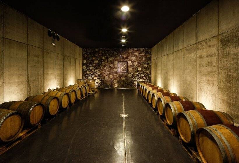 Romantik Hotel Oberwirt