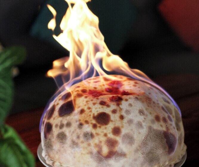 Alamkulkul Boutique Resort