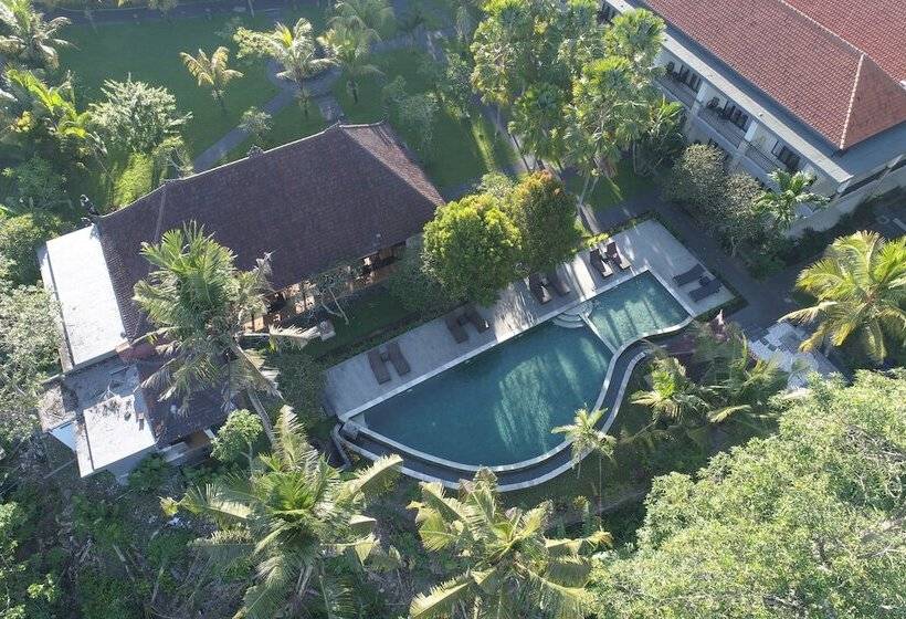 Amatara Agung Raka