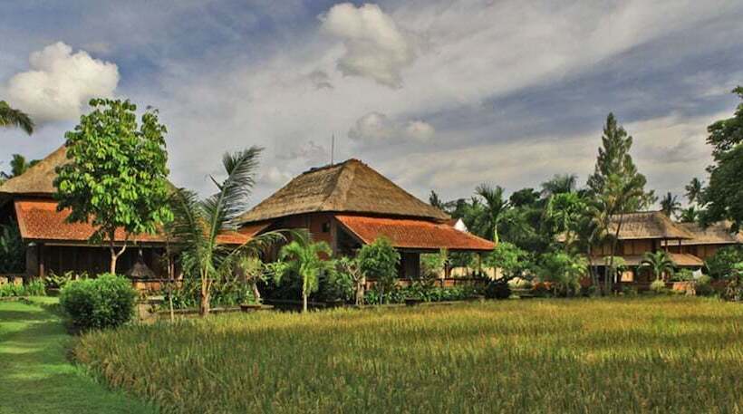 Amatara Agung Raka