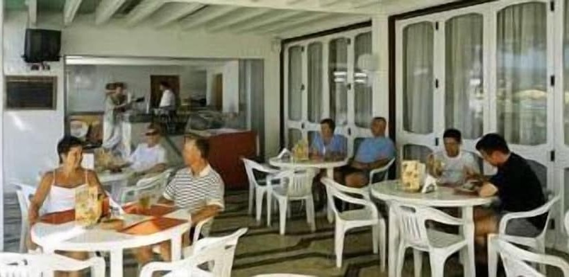 Apartamento Do Golfe