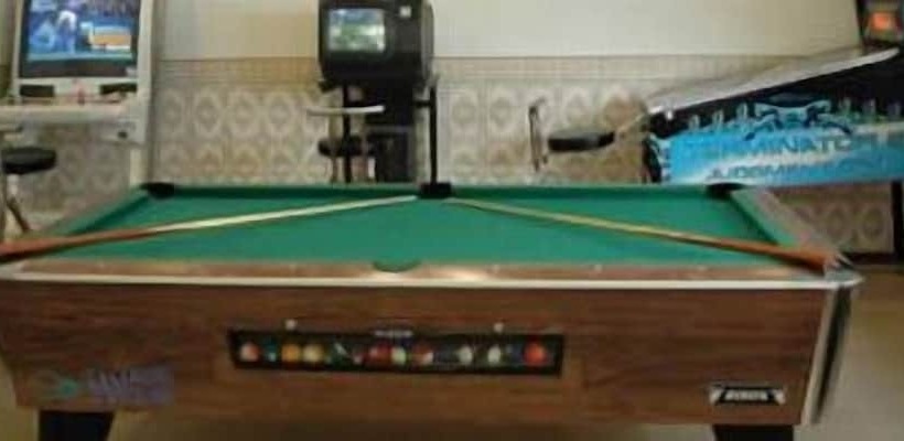 Apartamento Do Golfe